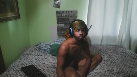 romeotyn online show from 23, 9, 2025