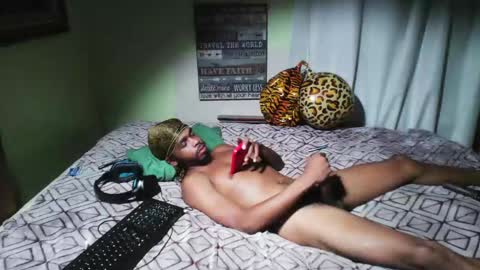 romeotyn online show from 28, 9, 2025