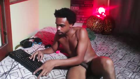 romeotyn online show from 13, 10, 2025