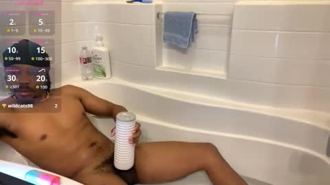 romeotyn online show from 27, 2, 2026