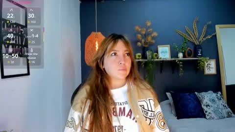 romi online show from 12, 10, 2025