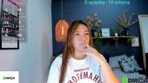 romi online show from 17, 10, 2025