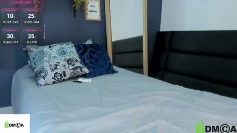 romi online show from 29, 10, 2025