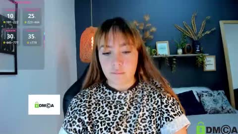 romi online show from 5, 11, 2025