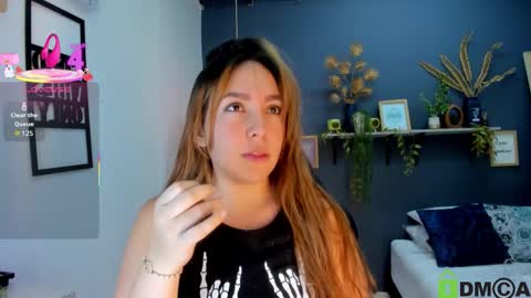 romi online show from 13, 11, 2025