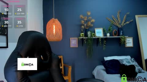 romi online show from 23, 11, 2025