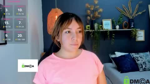 romi online show from 25, 11, 2025