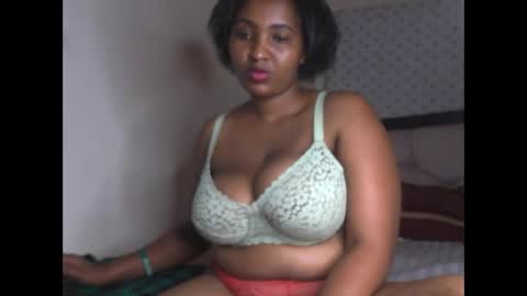 Romina 26 online show from 6, 2, 2026