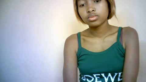 Snapshot of rominah_20 chatting on 22, 7, 2026 rominah_20 online show from 22, 7, 2026