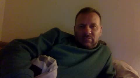 Snapshot of rominus69 chatting on 15, 10, 2025 rominus69 online show from 15, 10, 2025