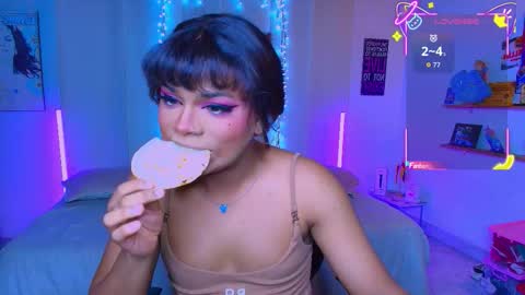 Snapshot of romirousexx chatting on 28, 9, 2025 Romi Rouse online show from 28, 9, 2025