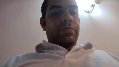 Snapshot of rompeculos121 chatting on 7, 2, 2025 rompeculos121 online show from 7, 2, 2025