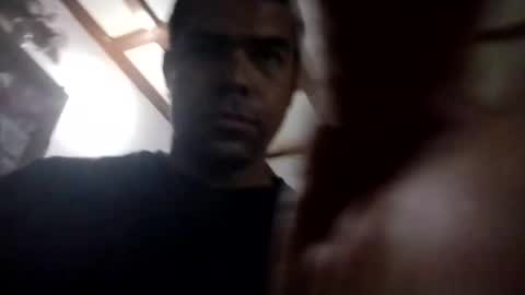 Snapshot of rompeculos121 chatting on 14, 2, 2025 rompeculos121 online show from 14, 2, 2025