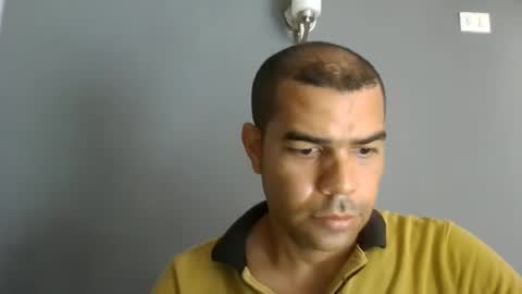 Snapshot of rompeculos121 chatting on 18, 2, 2025 rompeculos121 online show from 18, 2, 2025