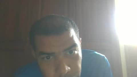 Snapshot of rompeculos121 chatting on 7, 10, 2025 rompeculos121 online show from 7, 10, 2025