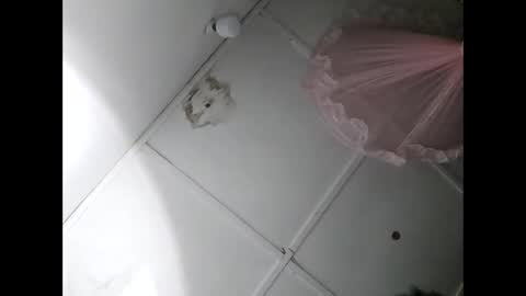 Romy Cobel online show from 10, 11, 2025