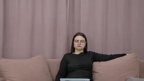 Monica online show from 13, 5, 2026