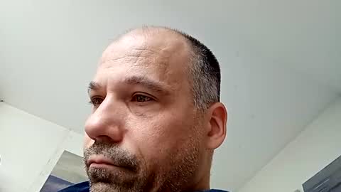 Ron Butze online show from 12, 6, 2026