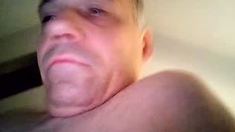 Ron Butze online show from 22, 6, 2026