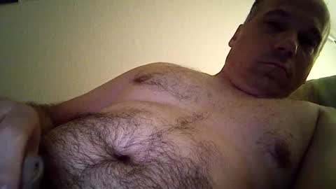 Ron Butze online show from 26, 6, 2026