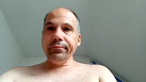 Ron Butze online show from 29, 6, 2026