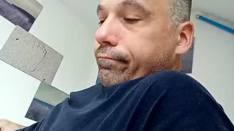 Ron Butze online show from 6, 7, 2026