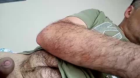 Ron Butze online show from 17, 7, 2026