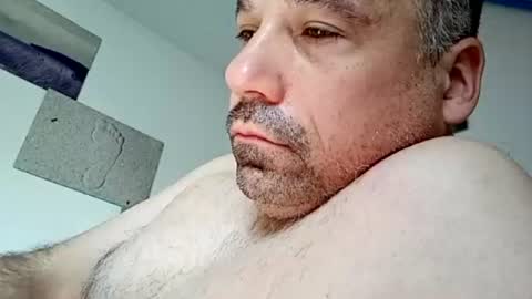 Ron Butze online show from 18, 7, 2026
