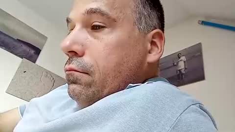 Ron Butze online show from 20, 7, 2026