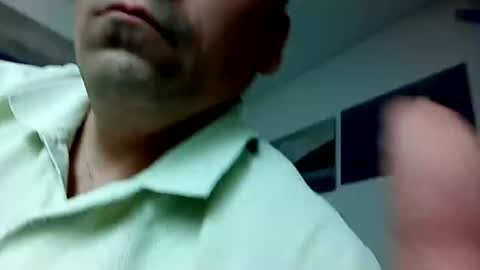 Ron Butze online show from 26, 7, 2026