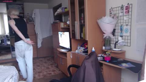 Ron online show from 21, 9, 2025