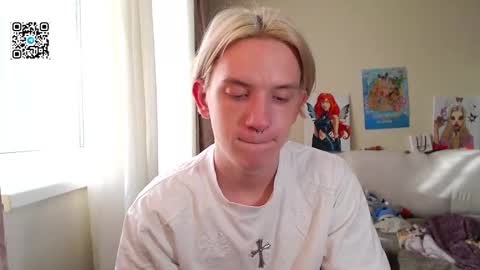 Ron online show from 22, 10, 2025