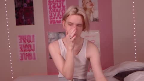 Ron online show from 12, 2, 2026