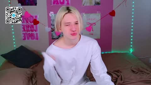 Ron online show from 31, 3, 2026