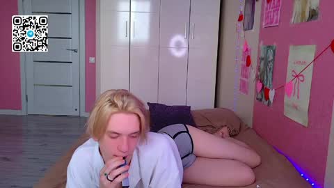 Ron online show from 18, 4, 2026