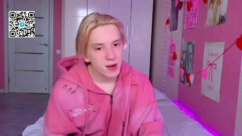 Ron online show from 19, 4, 2026