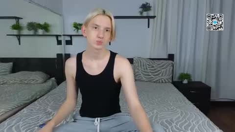 ron vilsx online show from 5, 11, 2025