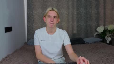 ron vilsx online show from 6, 11, 2025