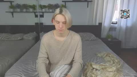 ron vilsx online show from 17, 11, 2025