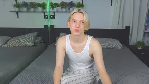 ron vilsx online show from 21, 11, 2025