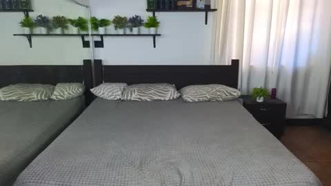 ron vilsx online show from 30, 11, 2025