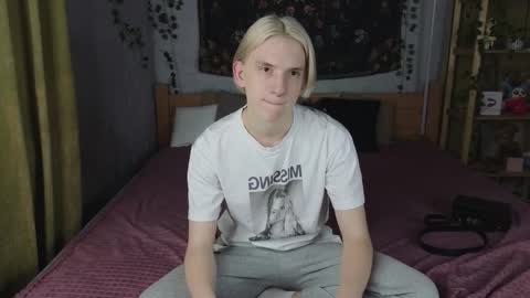 ron vilsx online show from 4, 12, 2025