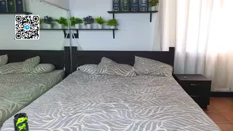 ron vilsx online show from 16, 1, 2026