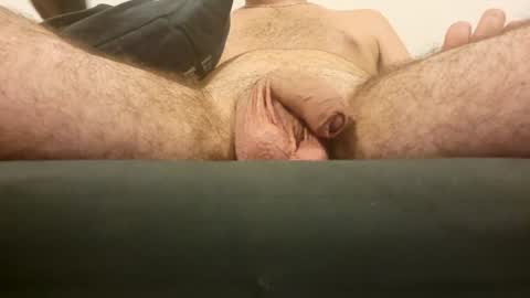 ronaa34 online show from 19, 7, 2026