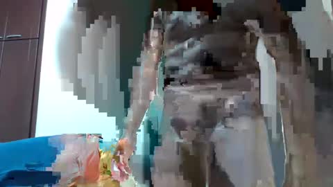    online show from 10, 1, 2025