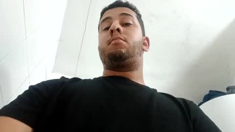 ronal498036 online show from 29, 10, 2025