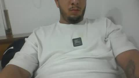 ronal498036 online show from 8, 11, 2025