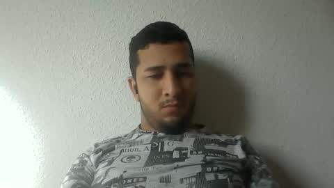 ronal498036 online show from 9, 11, 2025