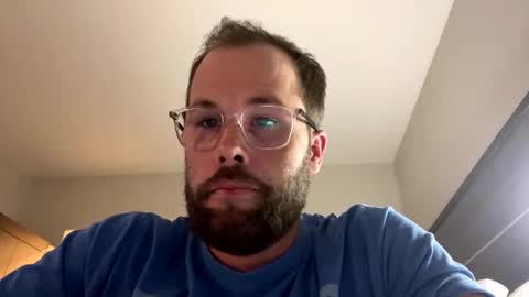 ronald2774 online show from 18, 11, 2025