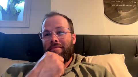Snapshot of ronald2774 chatting on 5, 5, 2026 ronald2774 online show from 5, 5, 2026